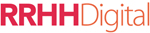 RRHH Digital