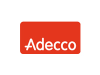 Logo Acciona
