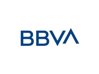 Logo Banco España Eurosistema