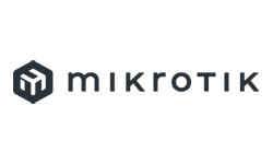 Mikrotik