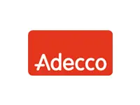 Logo Acciona