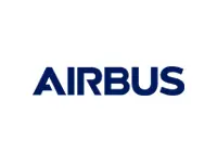 Logo Airbus