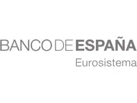 Logo Banco España Eurosistema