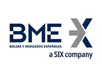 Logo Binter Canarias