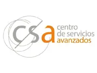 Logo Cosentino