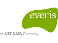 Logo Everis