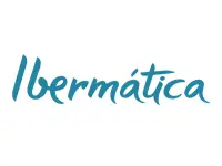 Logo Ibermática
