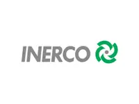Logo Inerco