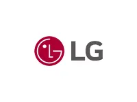 Logo LG
