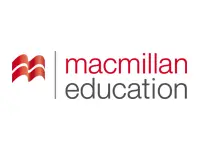 Logo Macmillan