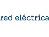 Logo Grupo Red Eléctrica