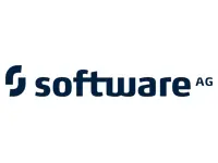 Logo Software