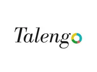 Logo Talengo
