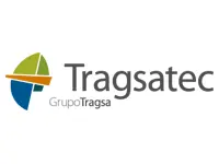 Logo Tragsatec