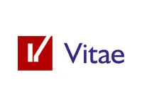 Logo Vitae