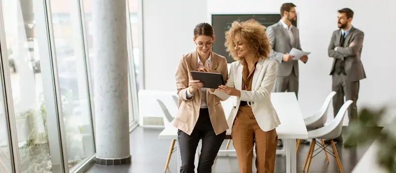 Formación bonificada