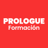 Logo Prologue Formación