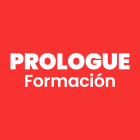 Prologue Formación