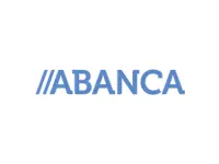Logo Abanca