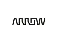 Logo Arrow