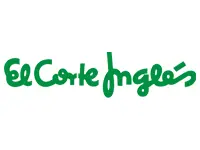 Logo El Corte Inglés