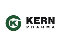 Logo Kern Pharma