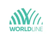Logo Worldline